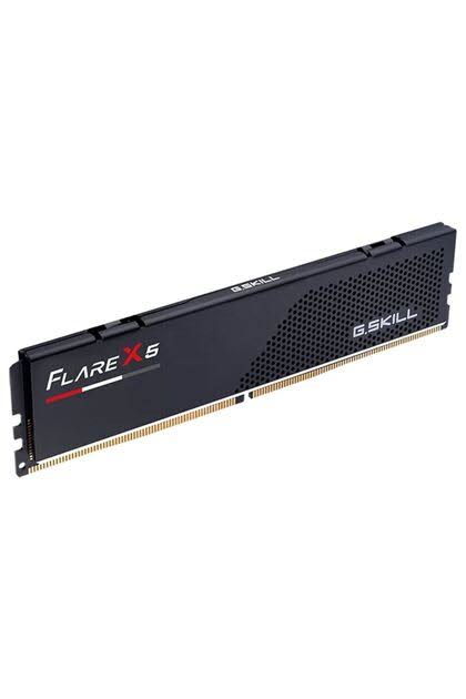 G.Skill Flare X5 32GB DDR5-6000