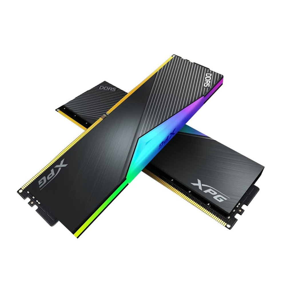 ADATA XPG Lancer 32GB DDR5-5600