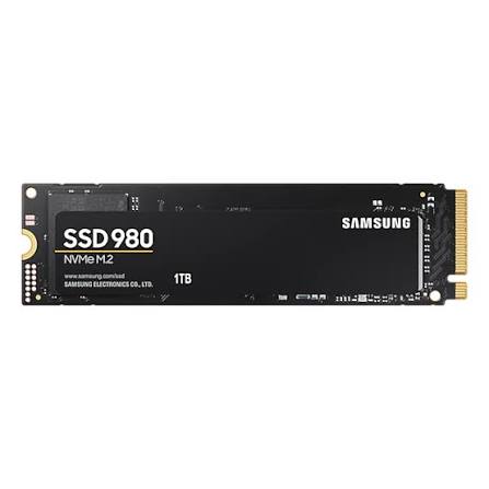 Samsung 980 1TB
