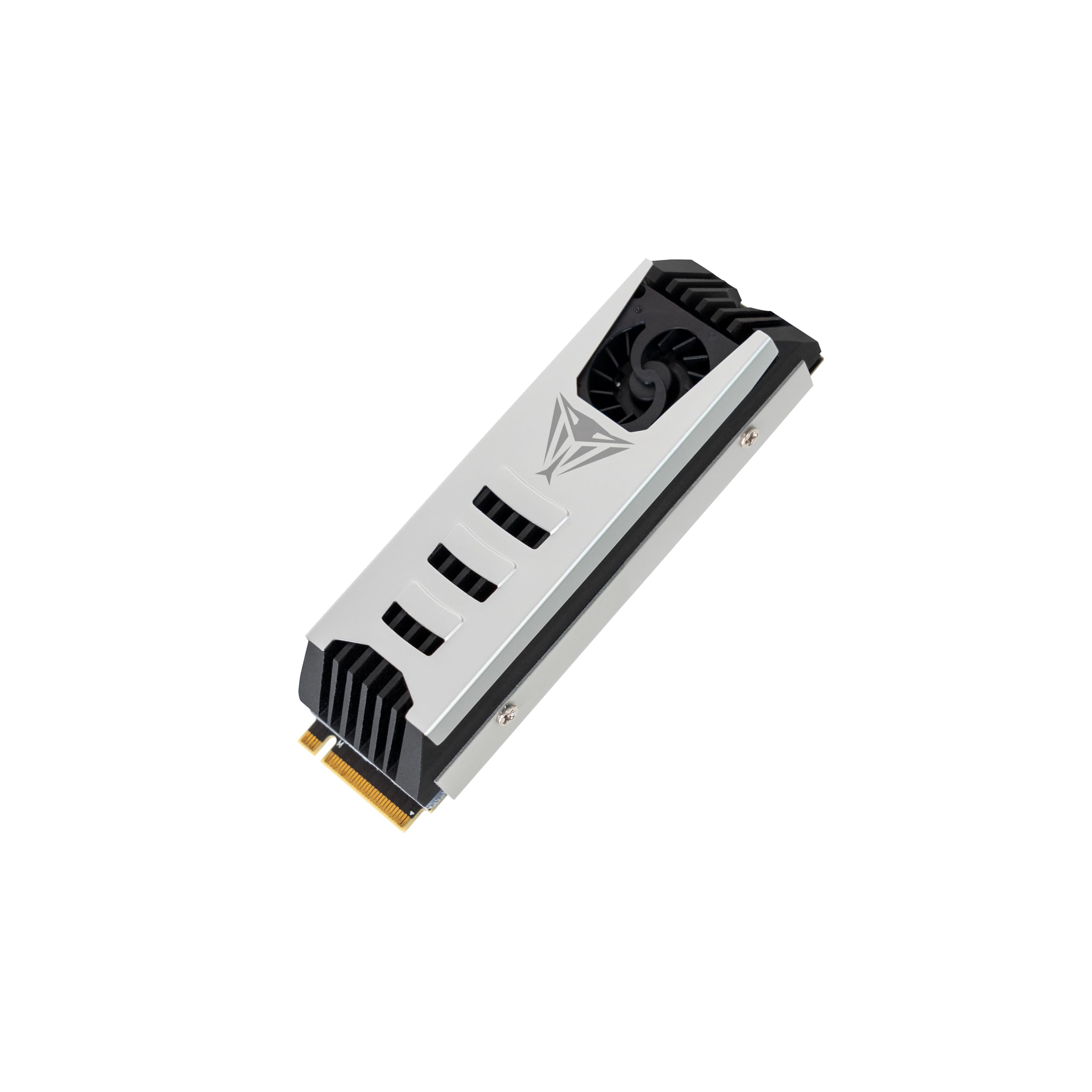Patriot Viper PV553 1TB