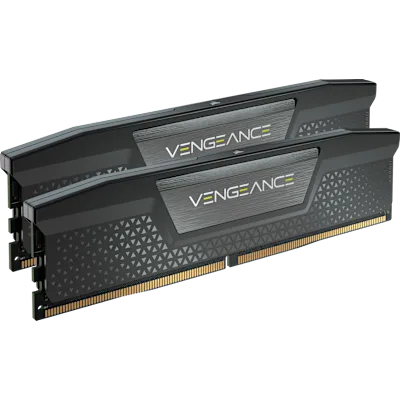 Corsair Vengeance LPX 8GB DDR4-2666