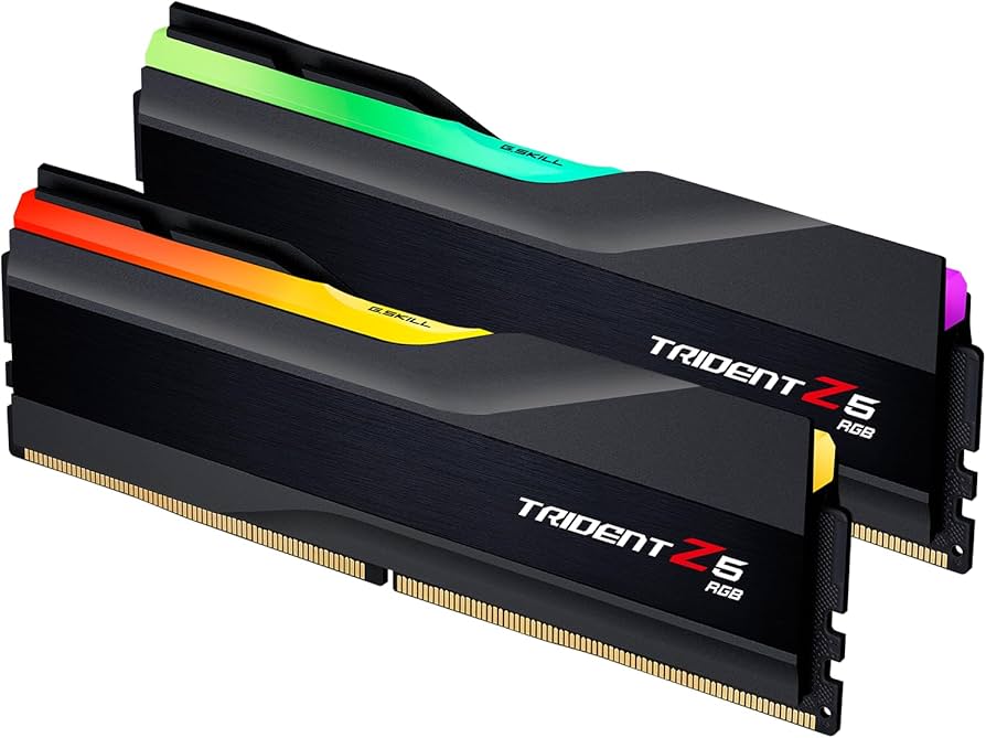 G.Skill Aegis 16GB DDR4-3000