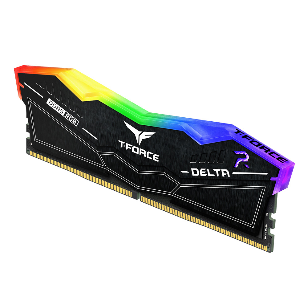 Team Group T-Create Expert 32GB DDR5-6000